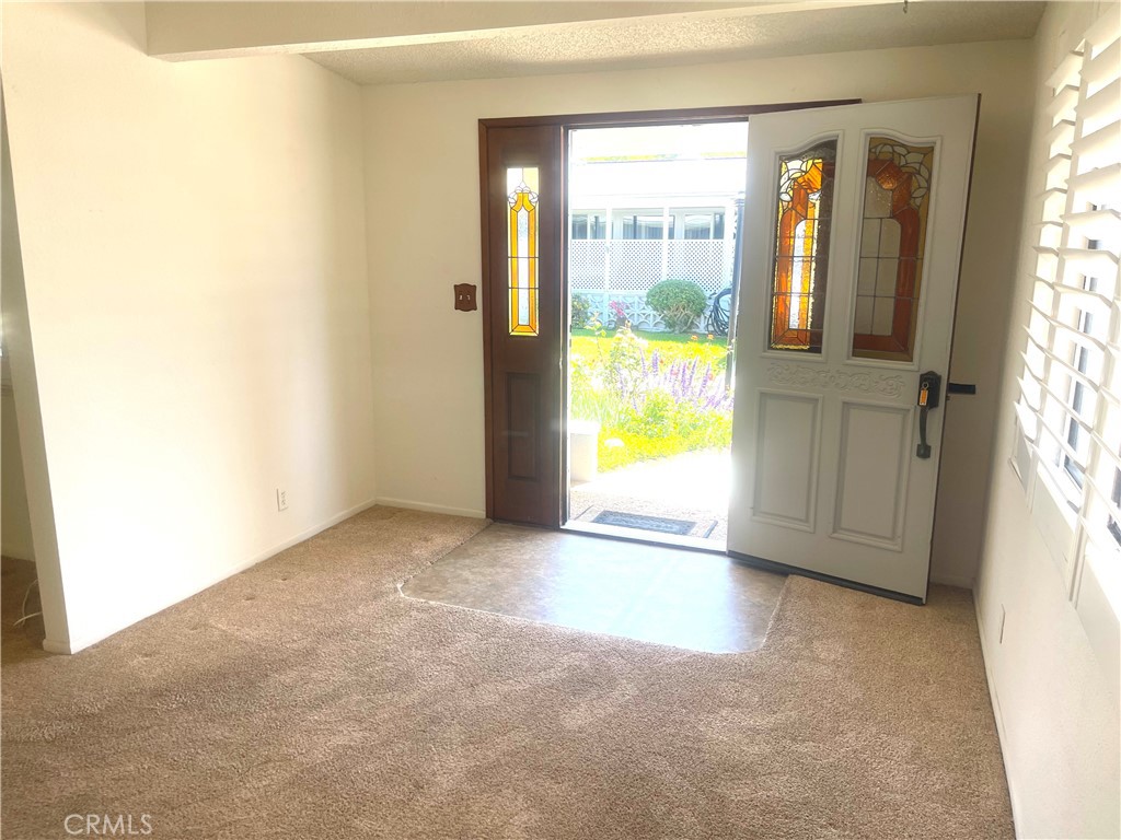 1660 Monterey Road 2 9F