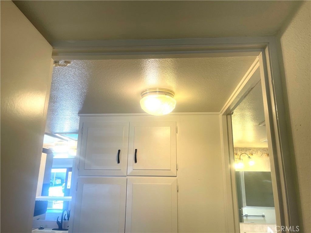 1660 Monterey Road 2 9F