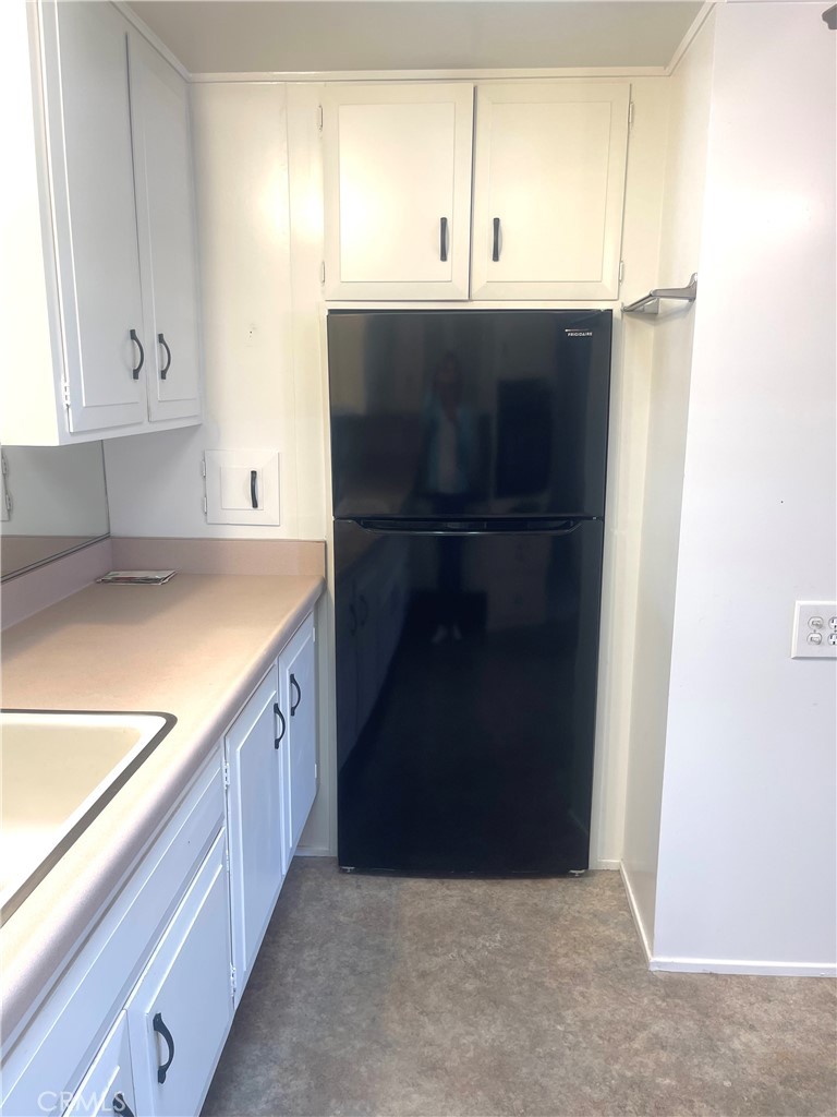 1660 Monterey Road 2 9F