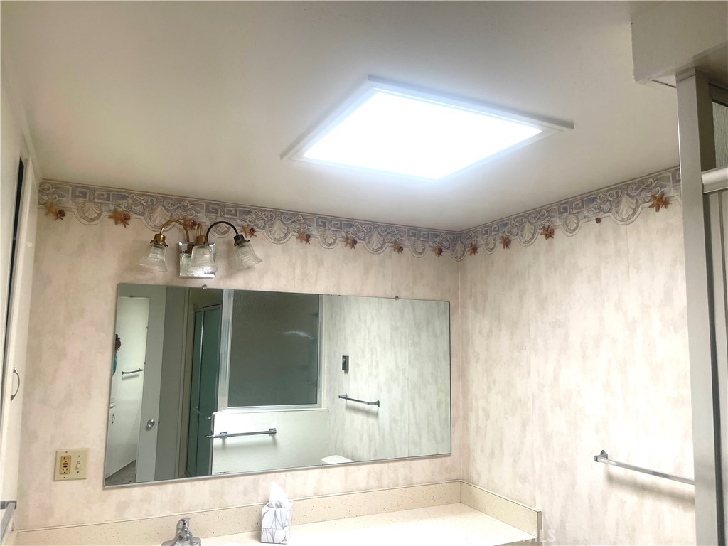 1660 Monterey Road 2 9F