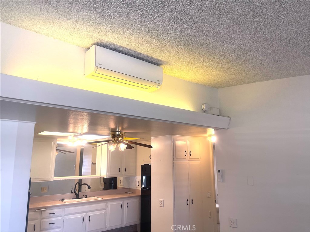 1660 Monterey Road 2 9F