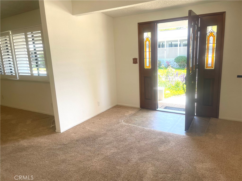 1660 Monterey Road 2 9F