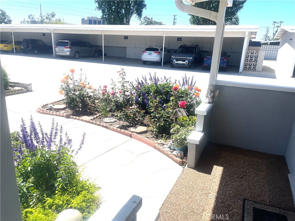 1660 Monterey Road 2 9F