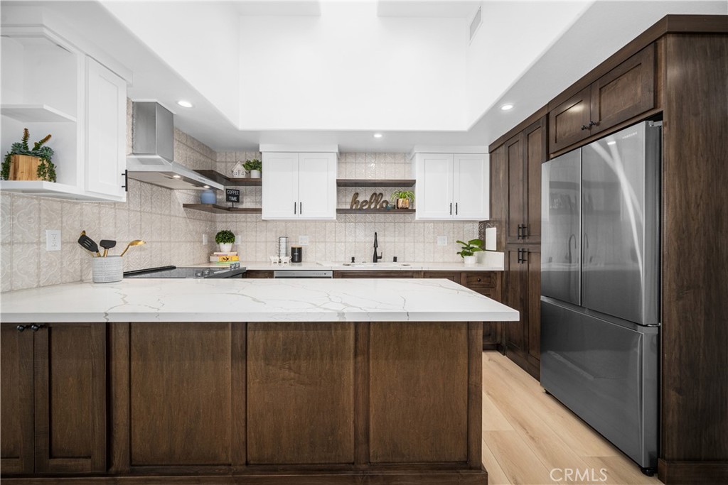 1301 Skokie Road 27L