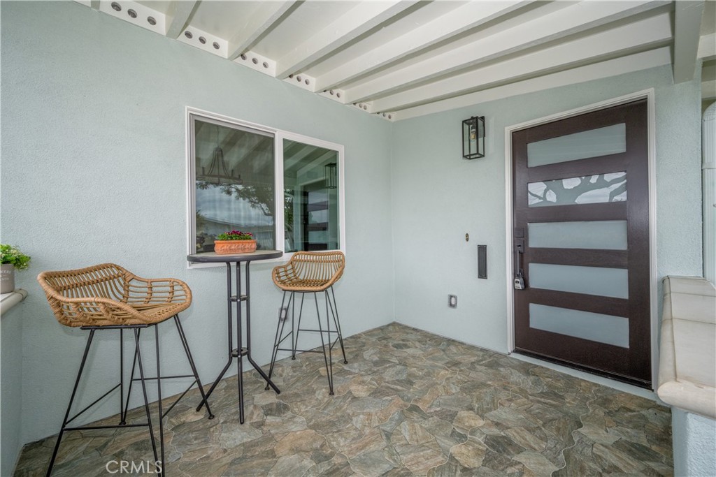 1301 Skokie Road 27L