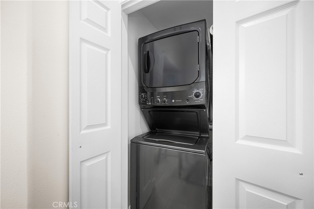 1301 Skokie Road 27L