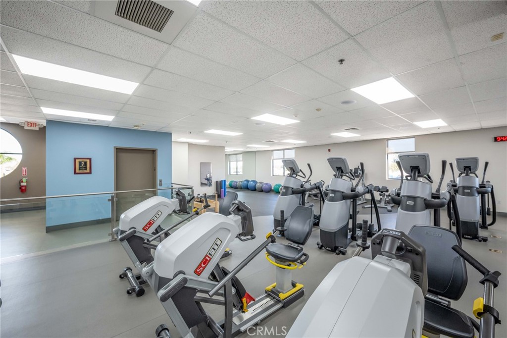 1301 Skokie Road 27L