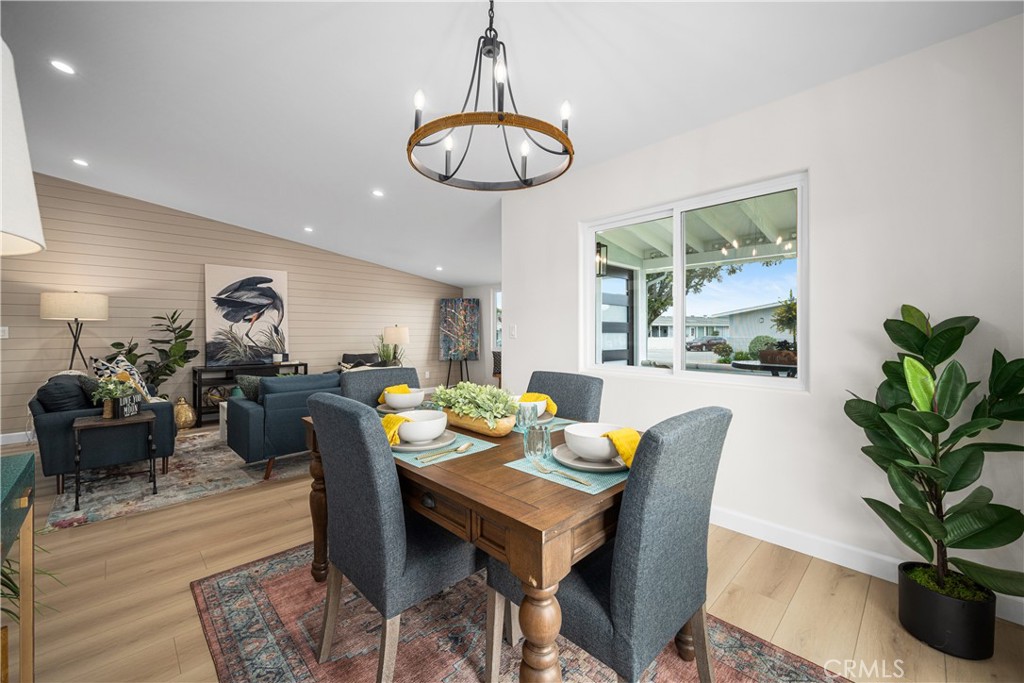 1301 Skokie Road 27L