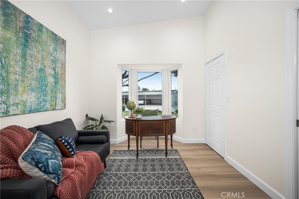 1301 Skokie Road 27L