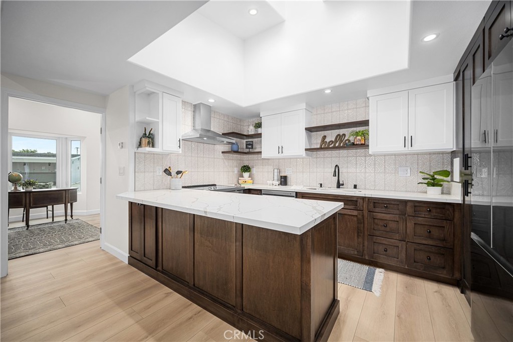 1301 Skokie Road 27L