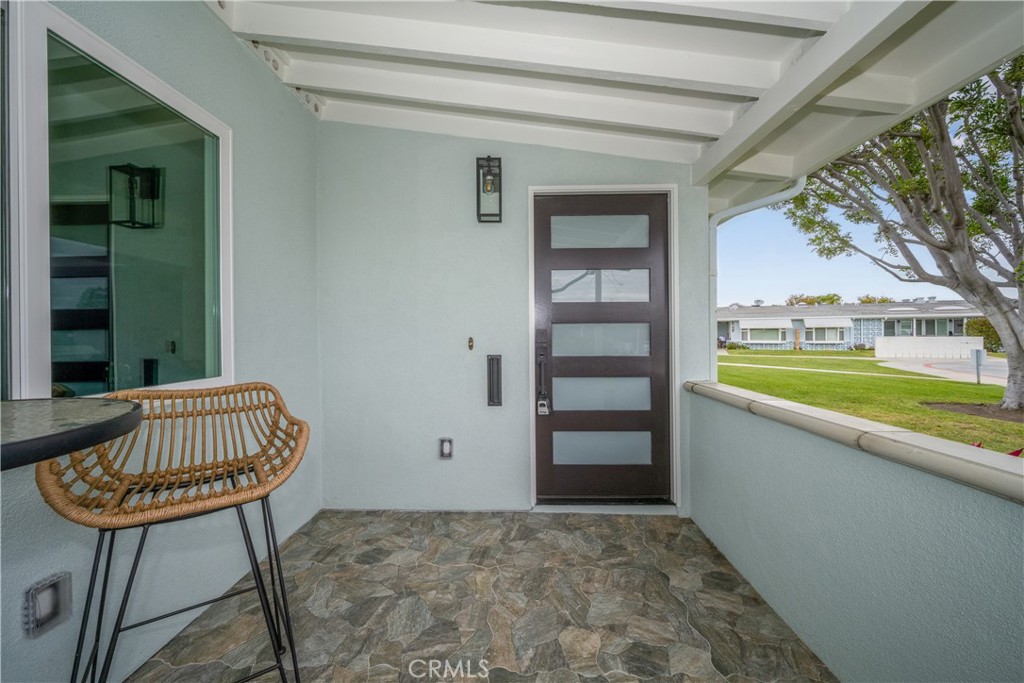 1301 Skokie Road 27L