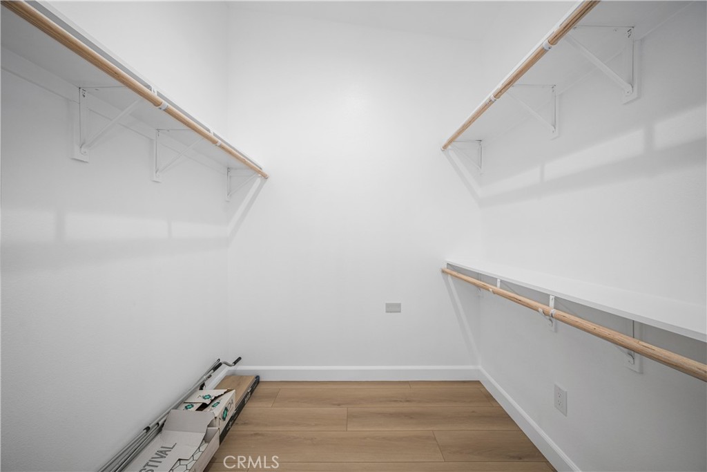 1301 Skokie Road 27L