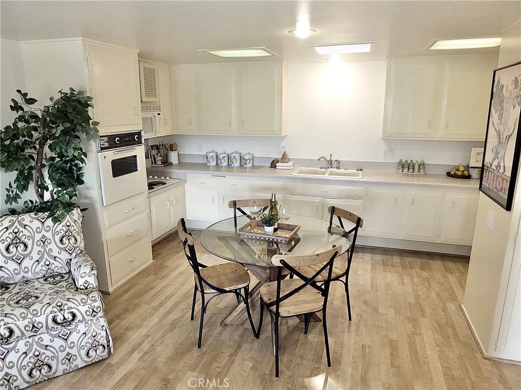 1060 Brookline Rd 212B