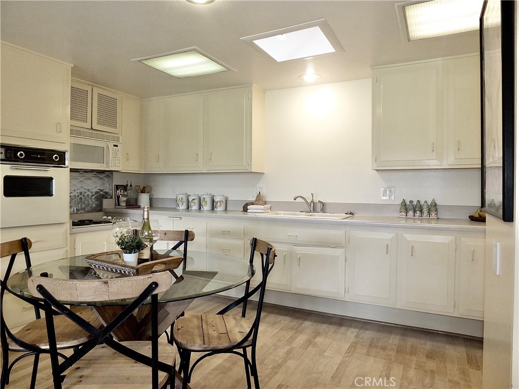 1060 Brookline Rd 212B