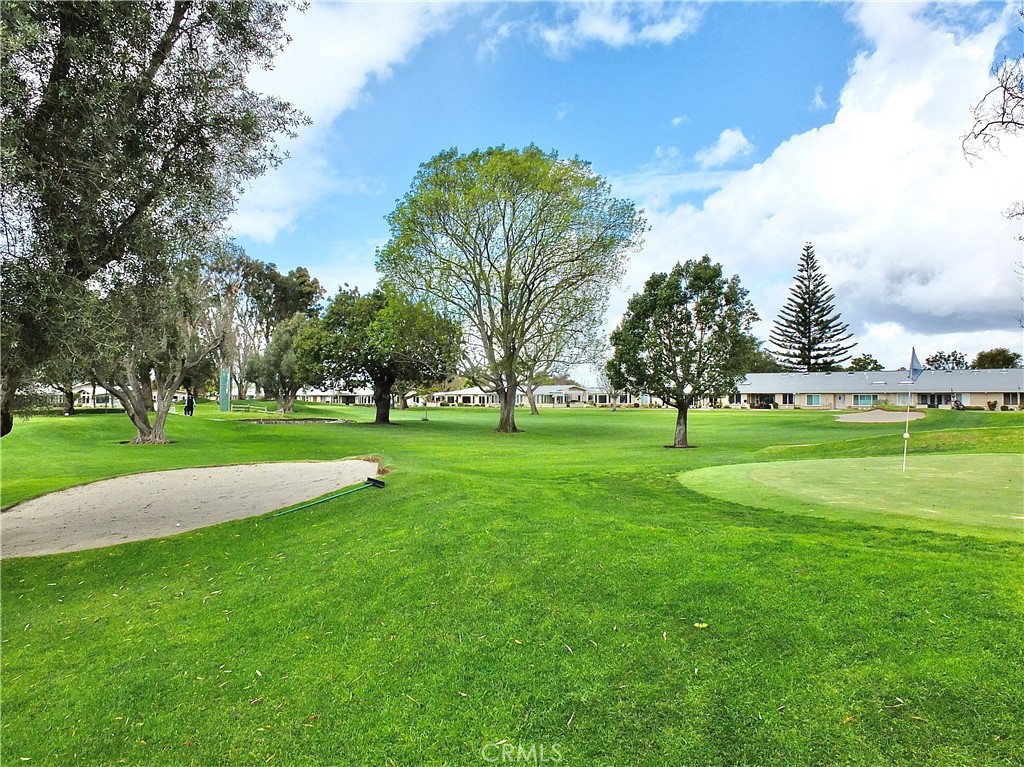 1060 Brookline Rd 212B