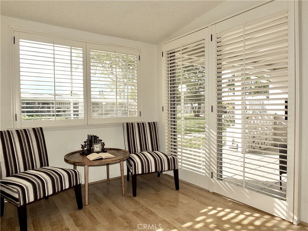 1060 Brookline Rd 212B