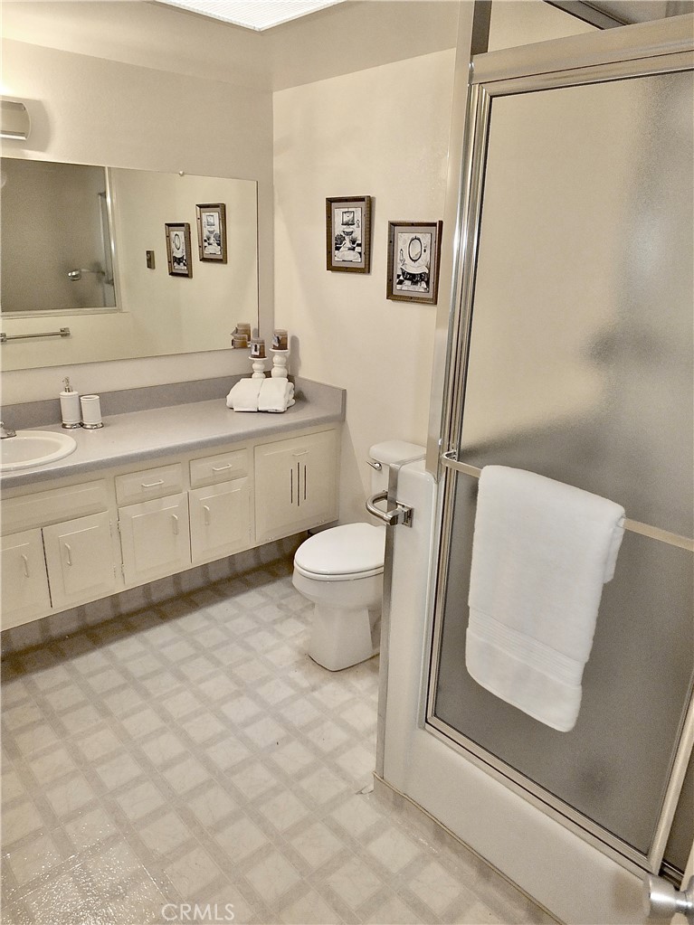 1060 Brookline Rd 212B