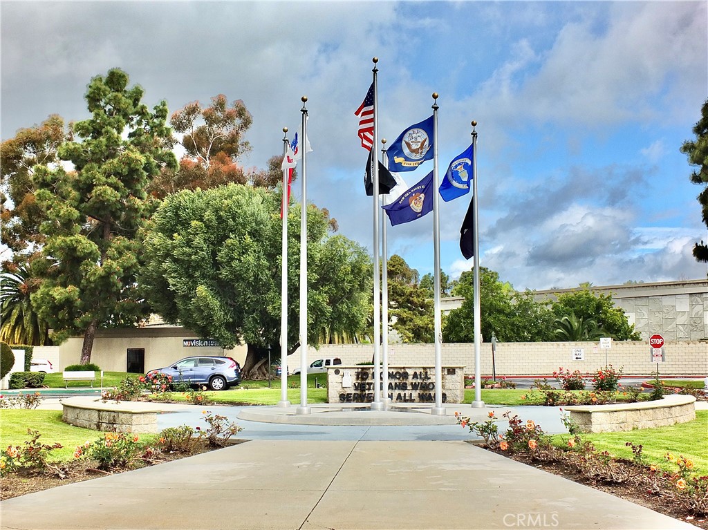 1060 Brookline Rd 212B