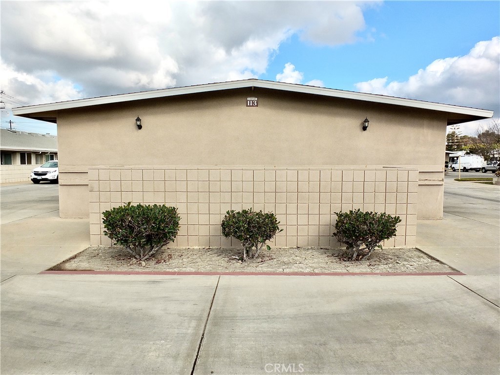 1060 Brookline Rd 212B