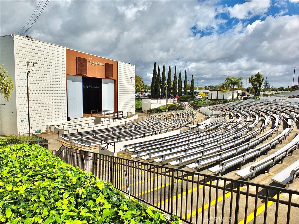 1060 Brookline Rd 212B