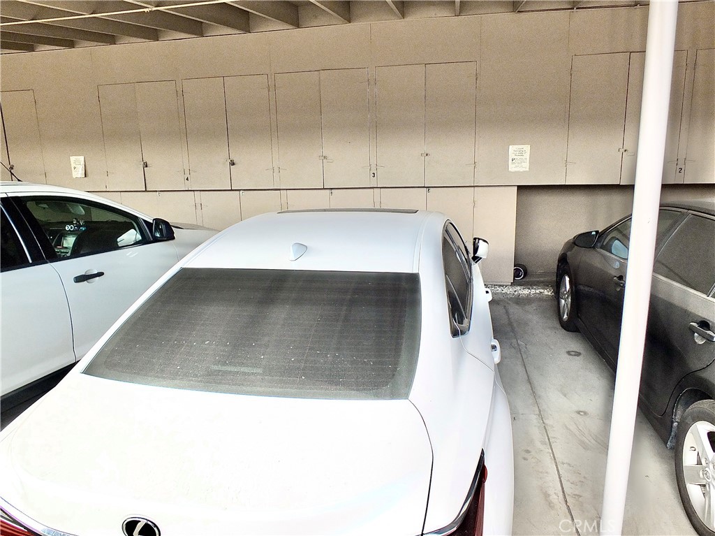 1060 Brookline Rd 212B