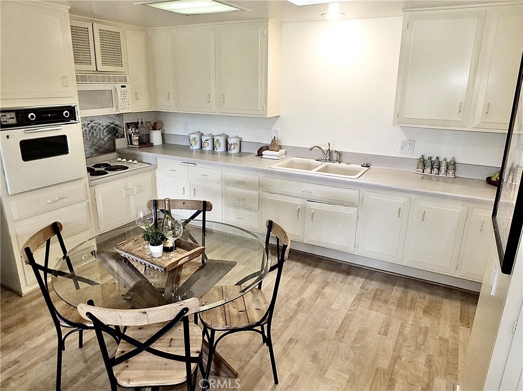 1060 Brookline Rd 212B