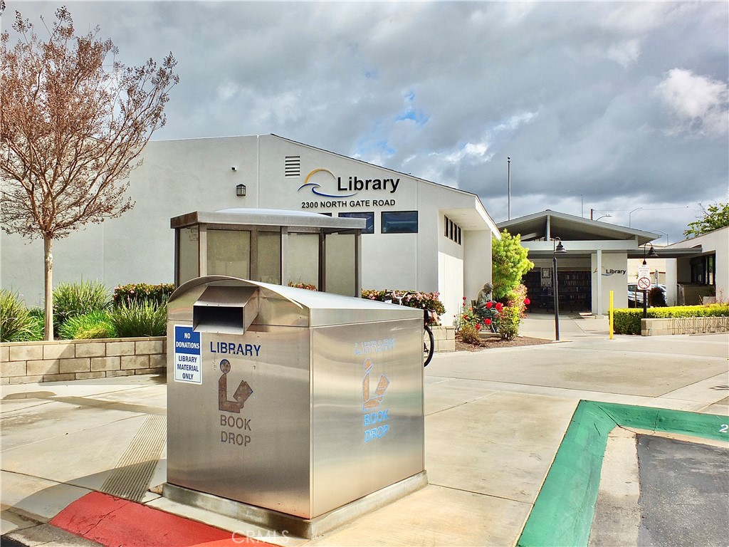 1060 Brookline Rd 212B