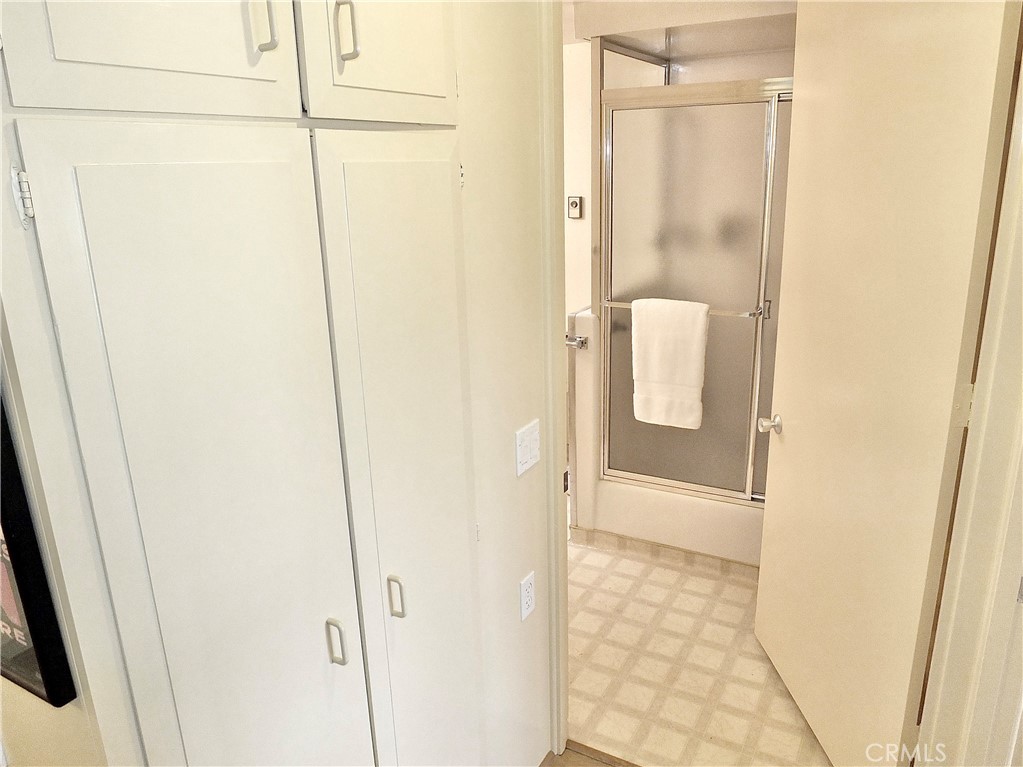 1060 Brookline Rd 212B