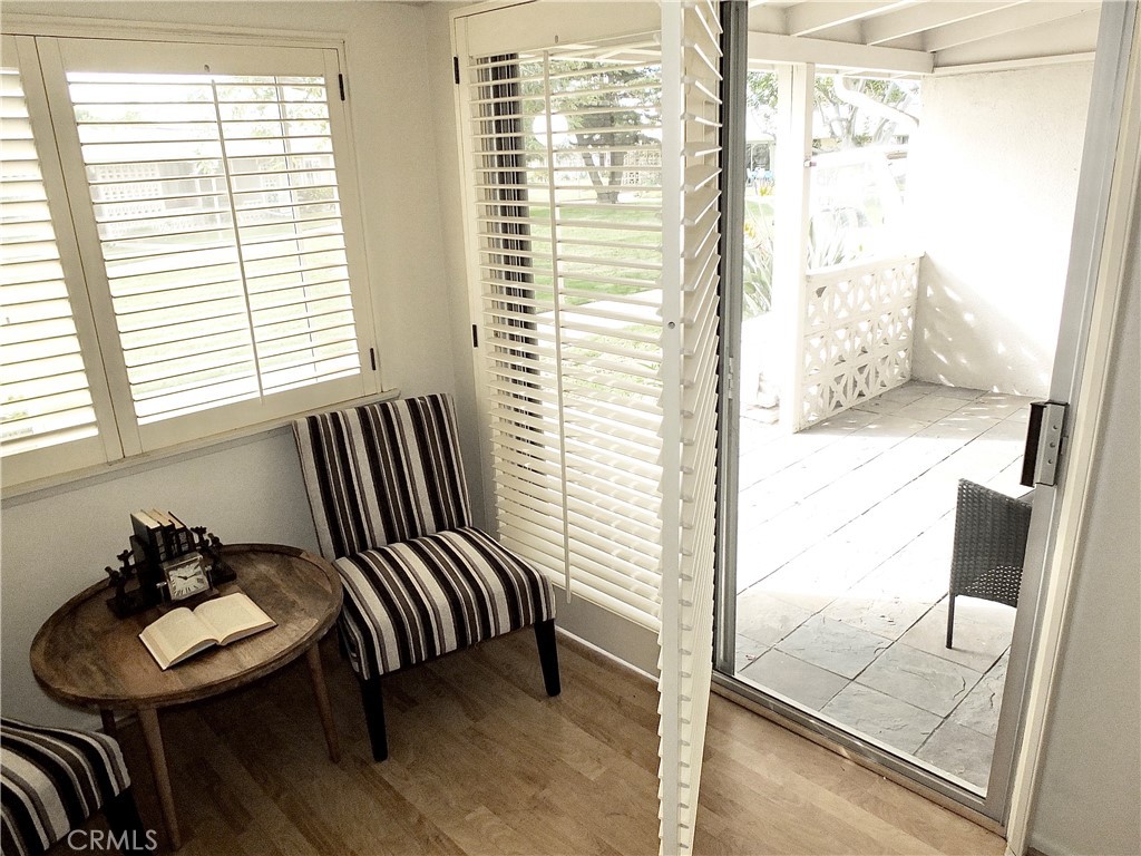 1060 Brookline Rd 212B