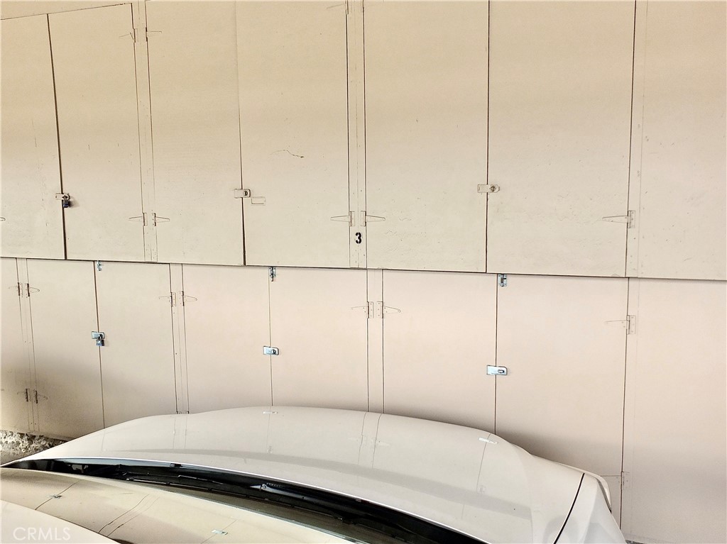 1060 Brookline Rd 212B