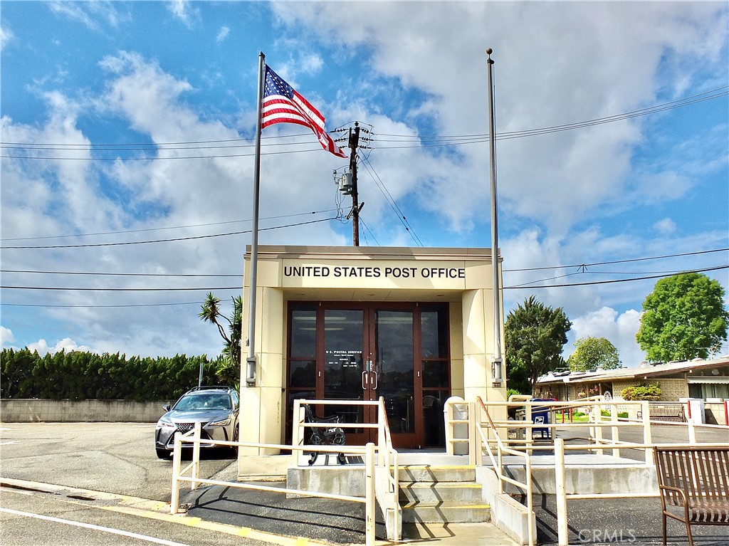 1060 Brookline Rd 212B