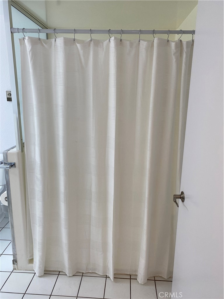 13310 Fairfield Ln., M7-176B