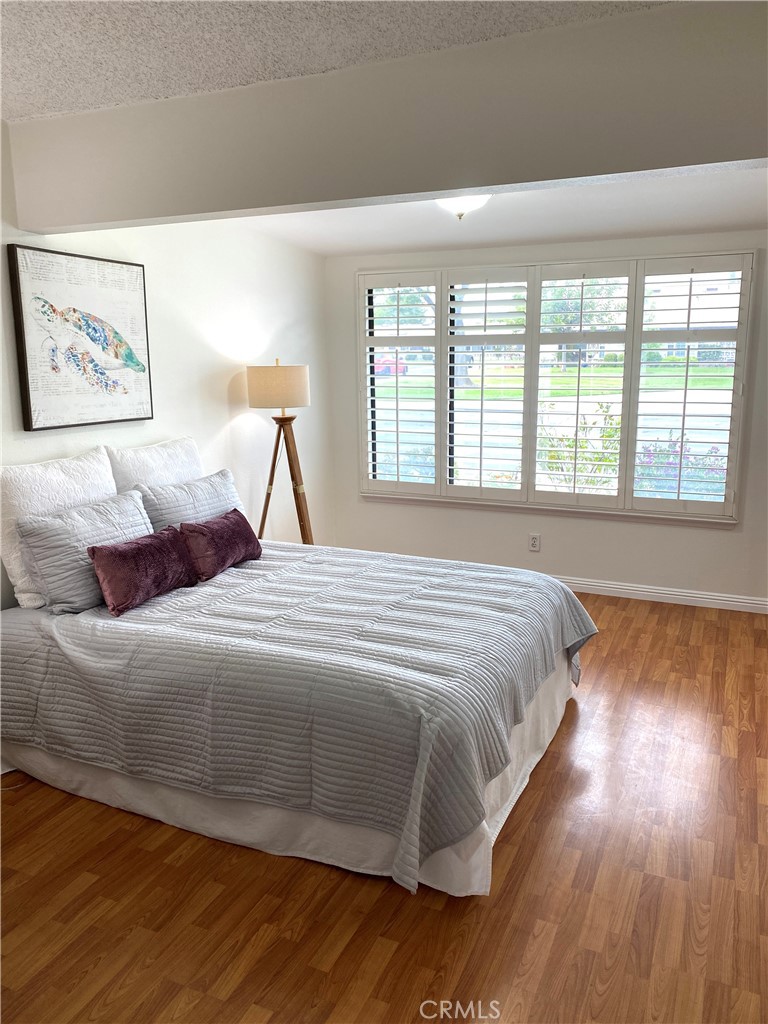 13310 Fairfield Ln., M7-176B