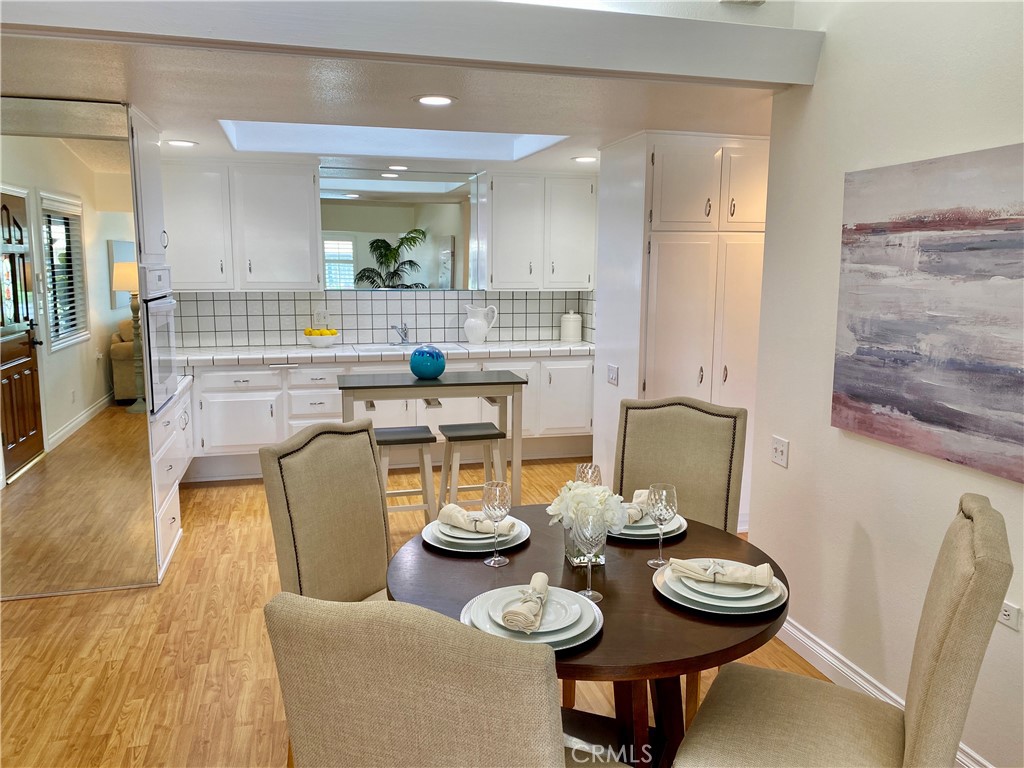 13310 Fairfield Ln., M7-176B