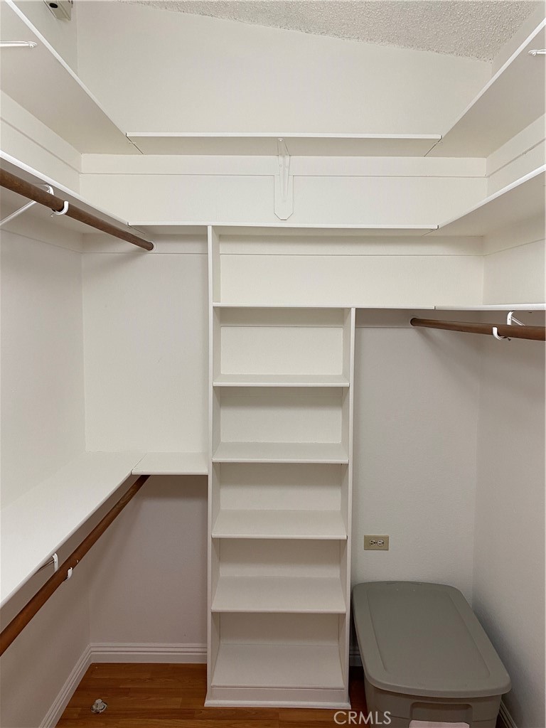 13310 Fairfield Ln., M7-176B