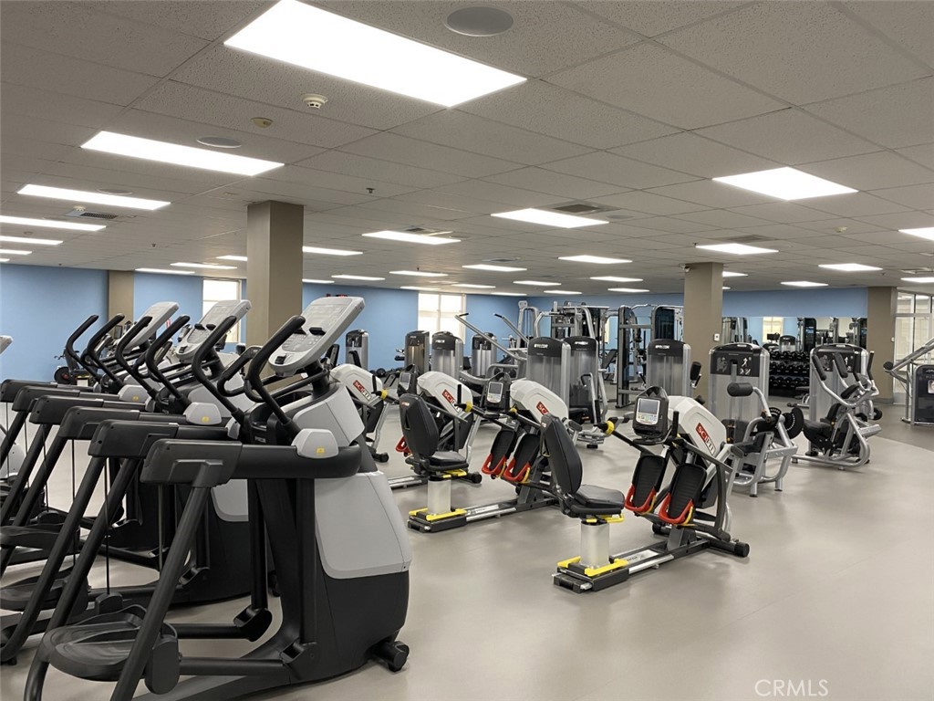 13310 Fairfield Ln., M7-176B