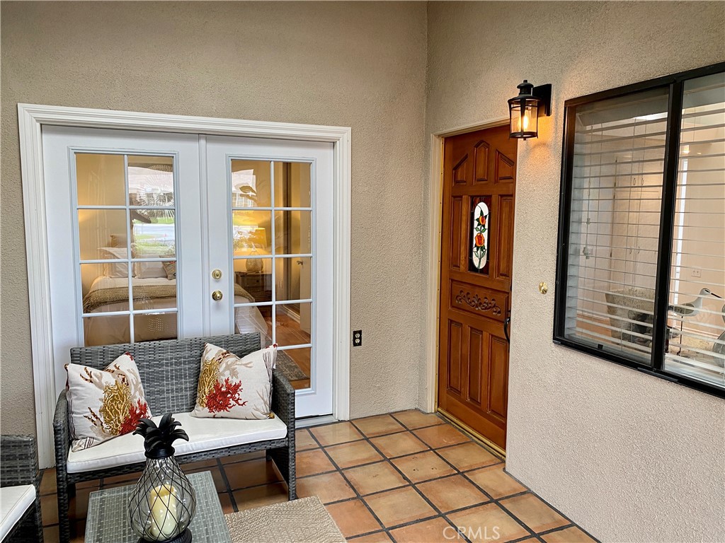 13310 Fairfield Ln., M7-176B