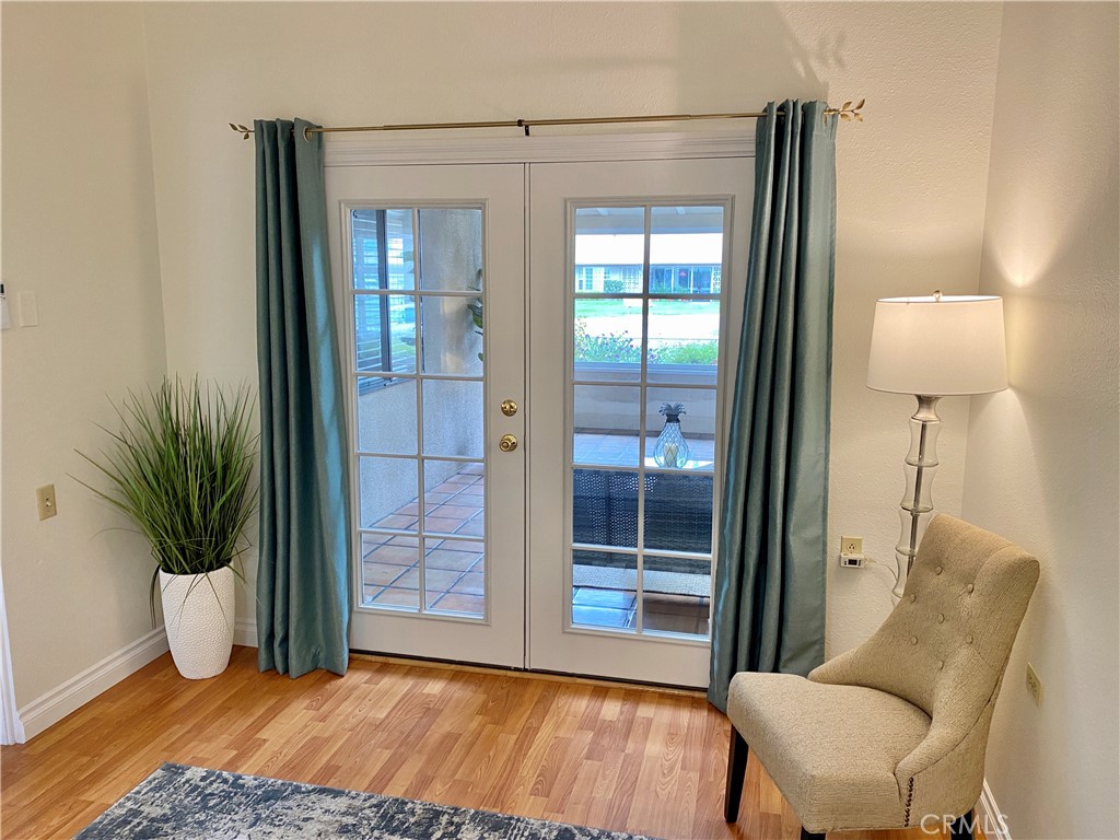 13310 Fairfield Ln., M7-176B