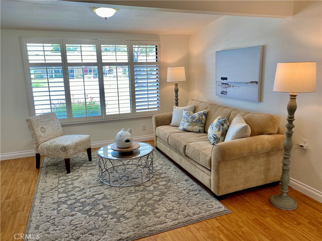 13310 Fairfield Ln., M7-176B