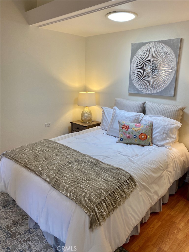 13310 Fairfield Ln., M7-176B