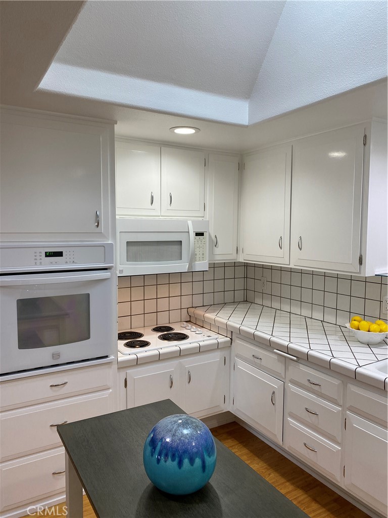 13310 Fairfield Ln., M7-176B