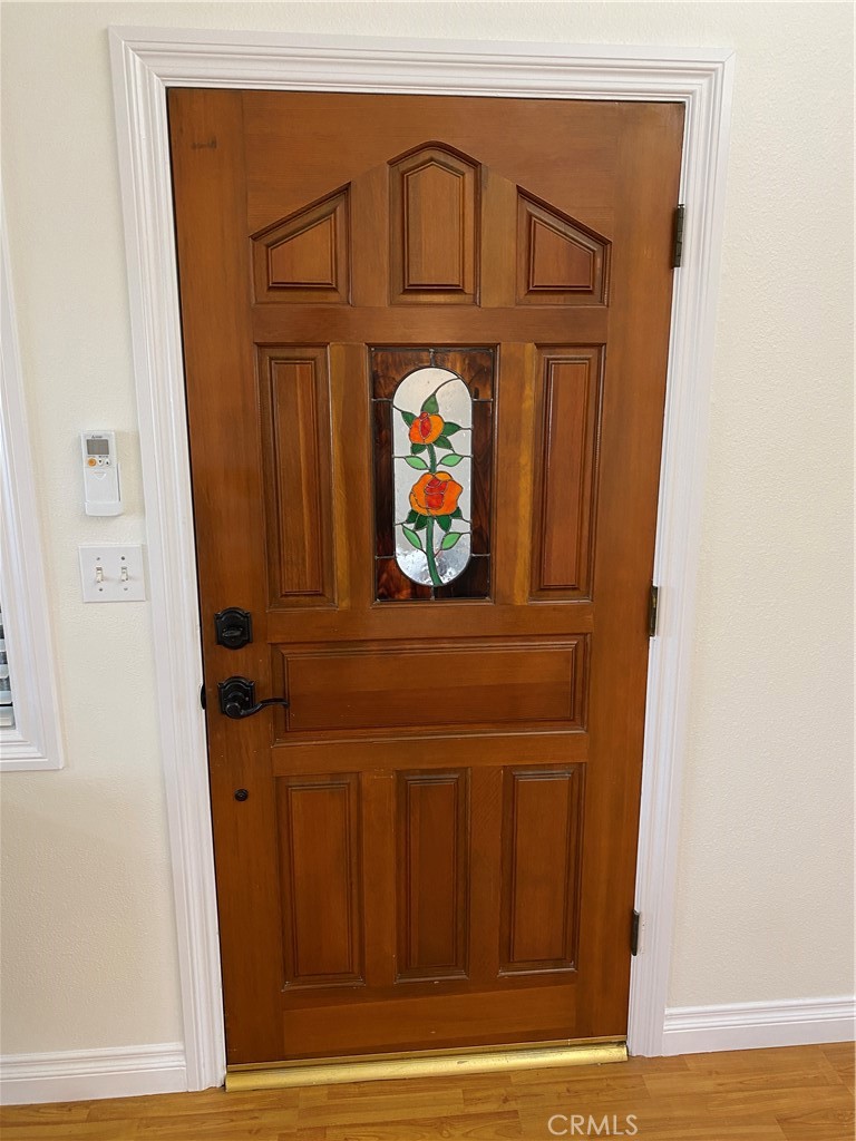 13310 Fairfield Ln., M7-176B