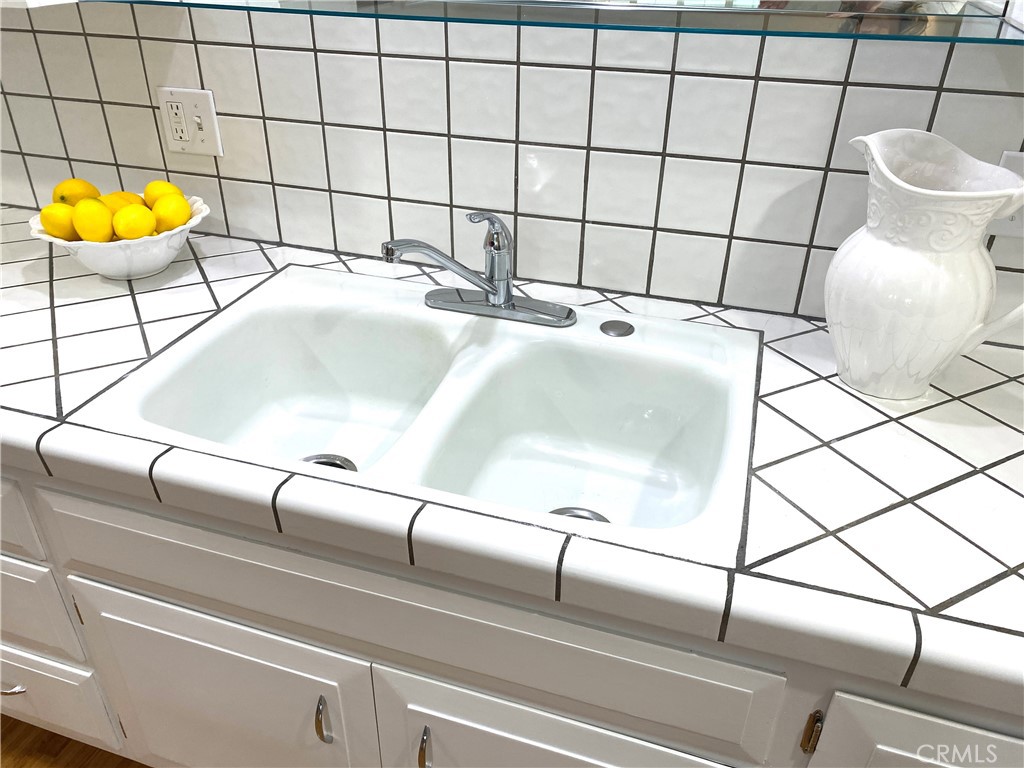 13310 Fairfield Ln., M7-176B