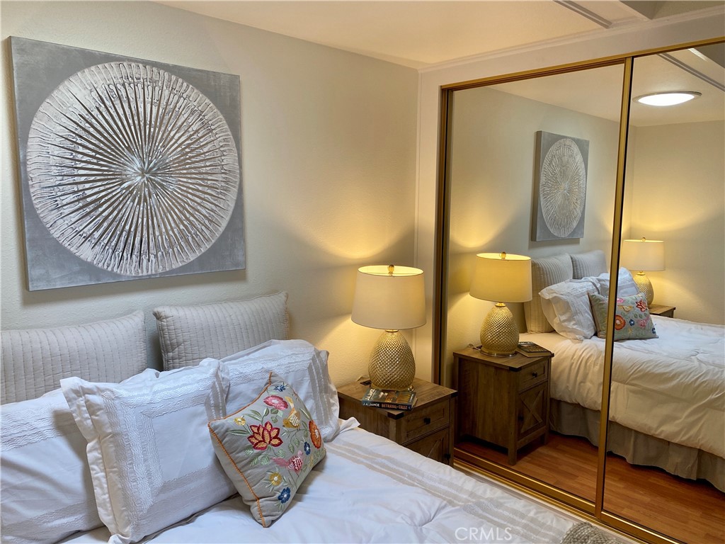 13310 Fairfield Ln., M7-176B