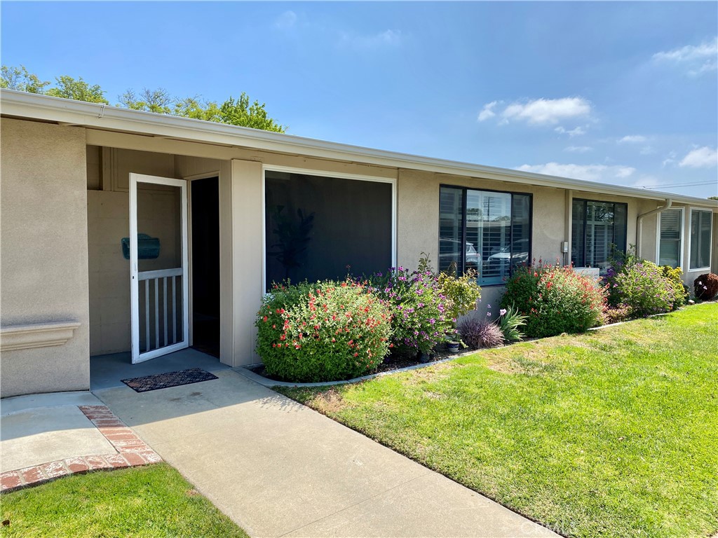 13310 Fairfield Ln., M7-176B