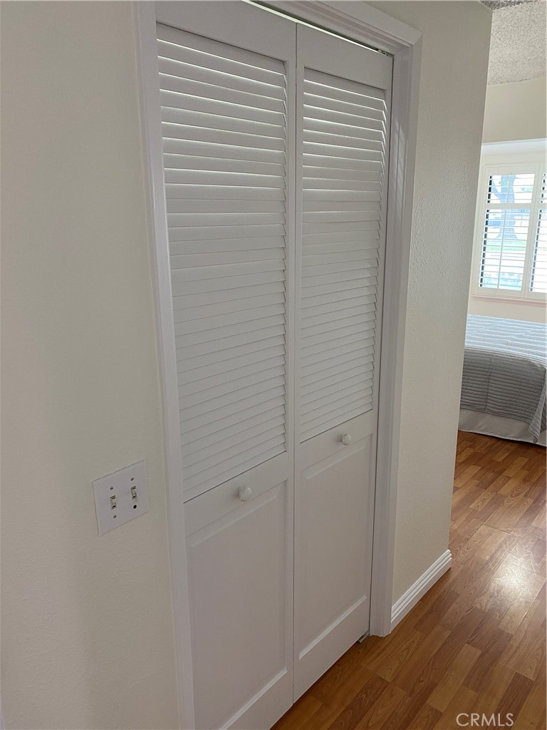 13310 Fairfield Ln., M7-176B