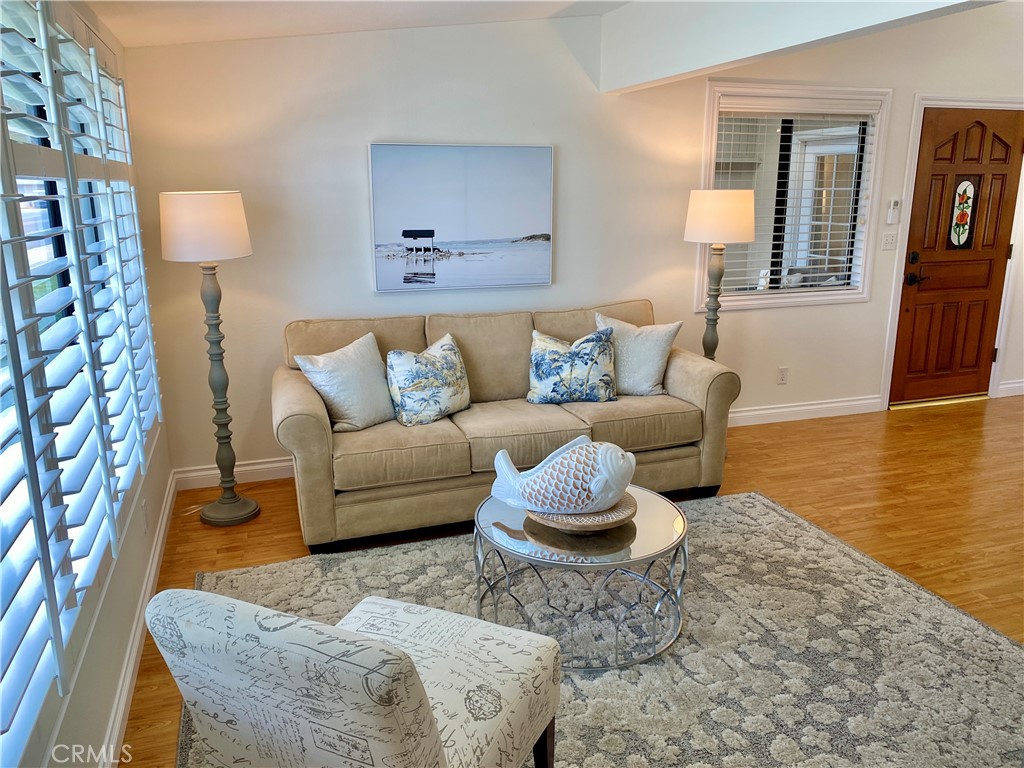 13310 Fairfield Ln., M7-176B