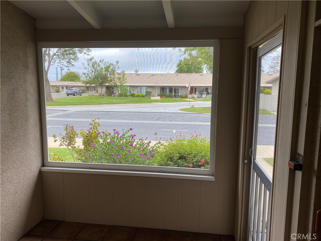 13310 Fairfield Ln., M7-176B