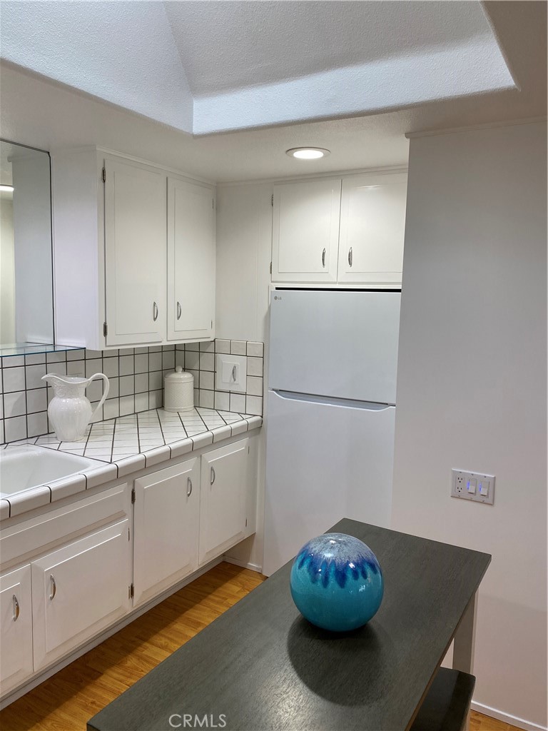 13310 Fairfield Ln., M7-176B