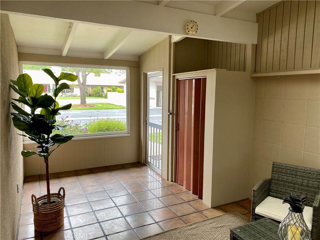 13310 Fairfield Ln., M7-176B